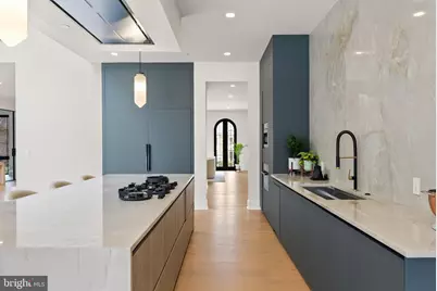 7112 Natelli Woods Lane, Bethesda, MD 20817 - Photo 14