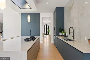 7112 Natelli Woods Ln, Bethesda, MD 20817 - Photo 14