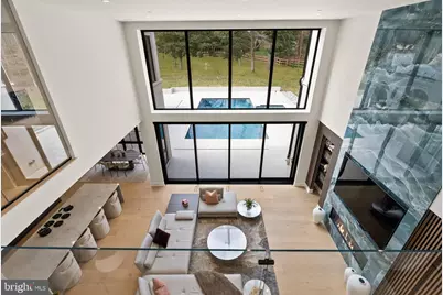 7112 Natelli Woods Lane, Bethesda, MD 20817 - Photo 26