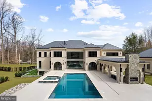 7112 Natelli Woods Ln, Bethesda, MD 20817 - Photo 6