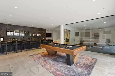 7112 Natelli Woods Lane, Bethesda, MD 20817 - Photo 34