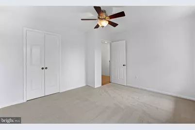 7425 Royal Dominion Drive, Bethesda, MD 20817 - Photo 26