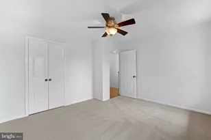 7425 Royal Dominion Dr, Bethesda, MD 20817 - Photo 26