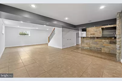 7425 Royal Dominion Drive, Bethesda, MD 20817 - Photo 30