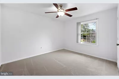 7425 Royal Dominion Drive, Bethesda, MD 20817 - Photo 22