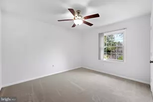 7425 Royal Dominion Dr, Bethesda, MD 20817 - Photo 22