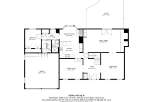 7425 Royal Dominion Dr, Bethesda, MD 20817 - Photo 34