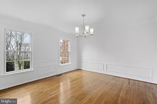 7425 Royal Dominion Dr, Bethesda, MD 20817 - Photo 12