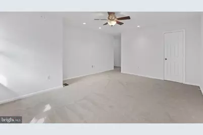 7425 Royal Dominion Drive, Bethesda, MD 20817 - Photo 24