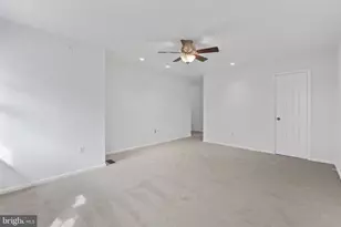 7425 Royal Dominion Dr, Bethesda, MD 20817 - Photo 24