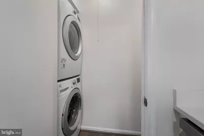 20248 Shipley Terrace #301, Germantown, MD 20874 - Photo 22