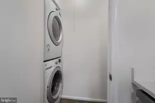 20248 Shipley Terrace, Germantown, MD 20874 - Photo 22