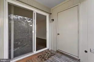 20248 Shipley Terrace, Germantown, MD 20874 - Photo 24