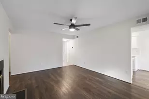 20248 Shipley Terrace, Germantown, MD 20874 - Photo 12