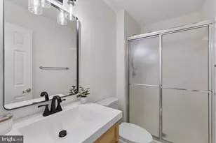 20248 Shipley Terrace, Germantown, MD 20874 - Photo 20