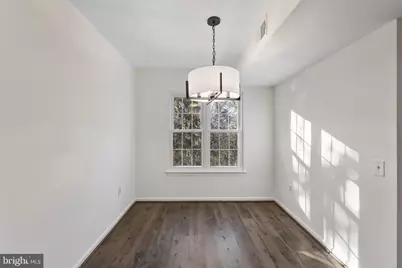 20248 Shipley Terrace #301, Germantown, MD 20874 - Photo 6
