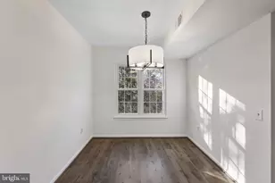 20248 Shipley Terrace, Germantown, MD 20874 - Photo 6