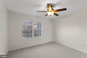 20248 Shipley Terrace, Germantown, MD 20874 - Photo 14