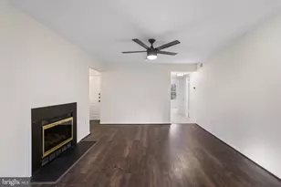 20248 Shipley Terrace, Germantown, MD 20874 - Photo 10