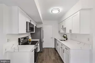 20248 Shipley Terrace, Germantown, MD 20874 - Photo 2