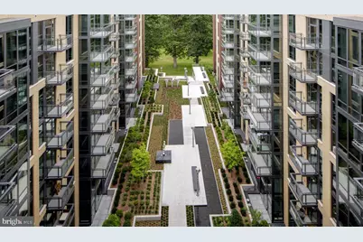 8300 Wisconsin Avenue #2B-1-430, Bethesda, MD 20814 - Photo 4