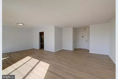 5225 Pooks Hill Road #911N, Bethesda, MD 20814 - Photo 2