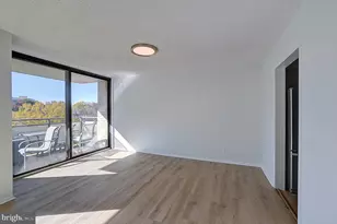 5225 Pooks Hill Rd, Bethesda, MD 20814 - Photo 4