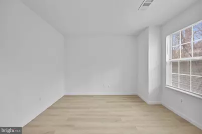 18512 Boysenberry Drive #126, Gaithersburg, MD 20879 - Photo 14