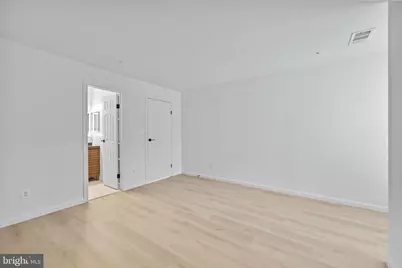 18512 Boysenberry Drive #126, Gaithersburg, MD 20879 - Photo 18