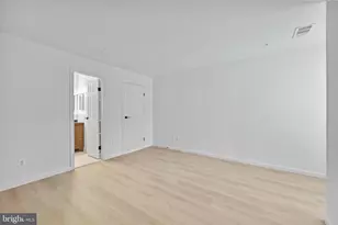 18512 Boysenberry Dr, Gaithersburg, MD 20879 - Photo 18