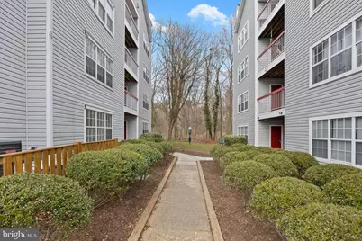 18512 Boysenberry Drive #126, Gaithersburg, MD 20879 - Photo 28