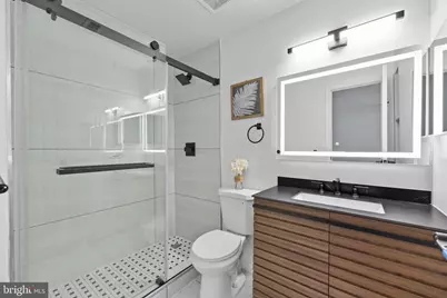 18512 Boysenberry Drive #126, Gaithersburg, MD 20879 - Photo 22