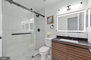 18512 Boysenberry Dr, Gaithersburg, MD 20879 - Photo 22