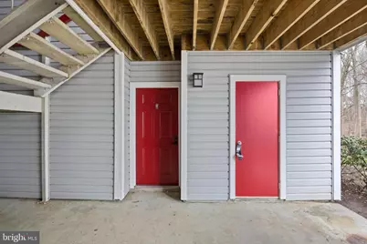 18512 Boysenberry Drive #126, Gaithersburg, MD 20879 - Photo 26