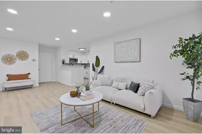 18512 Boysenberry Drive #126, Gaithersburg, MD 20879 - Photo 2