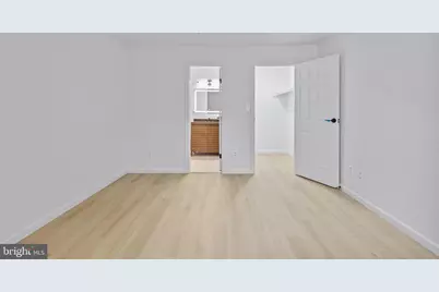 18512 Boysenberry Drive #126, Gaithersburg, MD 20879 - Photo 20