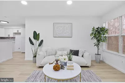 18512 Boysenberry Drive #126, Gaithersburg, MD 20879 - Photo 1