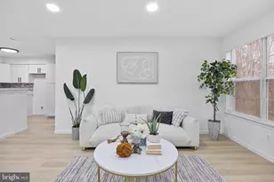 18512 Boysenberry Dr, Gaithersburg, MD 20879 - Photo 1