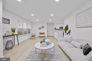 18512 Boysenberry Dr, Gaithersburg, MD 20879 - Photo 4