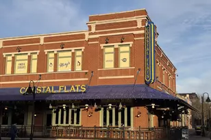 407 Armstrong Pl, Gaithersburg, MD 20878 - Photo 56