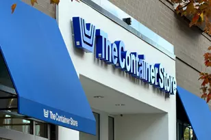 407 Armstrong Pl, Gaithersburg, MD 20878 - Photo 66