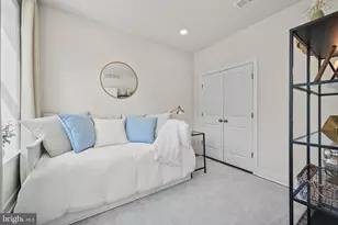 407 Armstrong Pl, Gaithersburg, MD 20878 - Photo 6