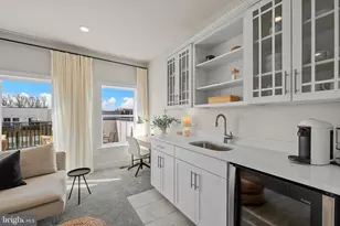 407 Armstrong Pl, Gaithersburg, MD 20878 - Photo 38