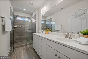 407 Armstrong Pl, Gaithersburg, MD 20878 - Photo 30