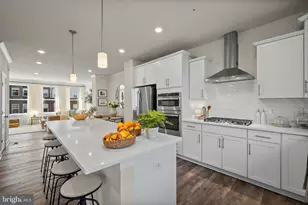 407 Armstrong Pl, Gaithersburg, MD 20878 - Photo 18