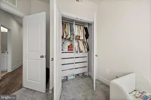 407 Armstrong Pl, Gaithersburg, MD 20878 - Photo 32