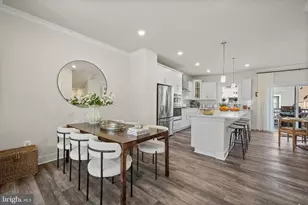 407 Armstrong Pl, Gaithersburg, MD 20878 - Photo 14