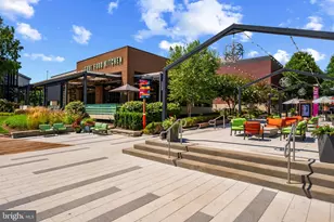 407 Armstrong Pl, Gaithersburg, MD 20878 - Photo 70