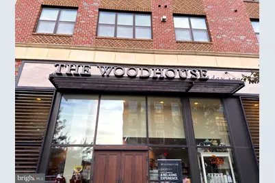 407 Armstrong Place, Gaithersburg, MD 20878 - Photo 18