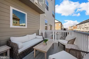 407 Armstrong Pl, Gaithersburg, MD 20878 - Photo 24